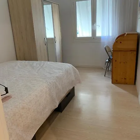 Dany Garibaldi Acropolis Nizza