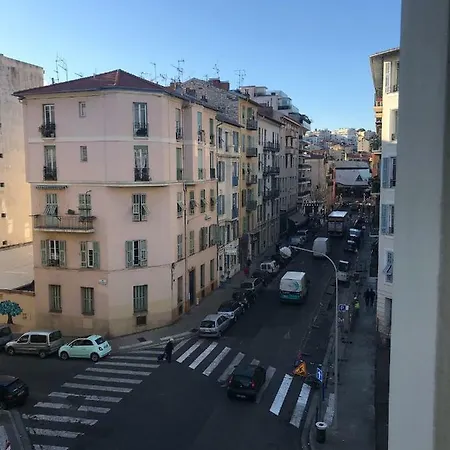 Dany Garibaldi Republique